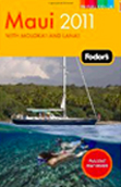 Hawaii For Dummies