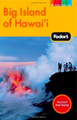 Fordor's Maui