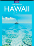 Hawaii Adventure Travels